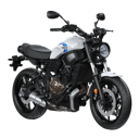 XSR700