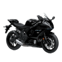 YZF-R7