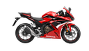 CBR500R