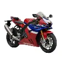 CBR1000RR-R FIREBLADE SP