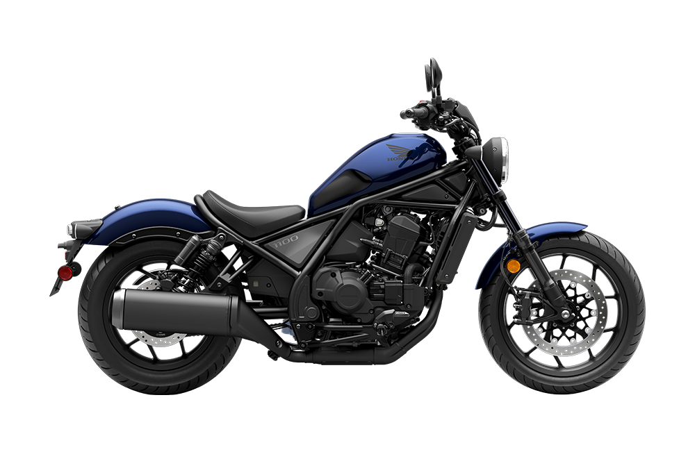REBEL1100