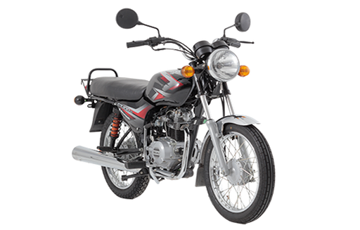 CT100B