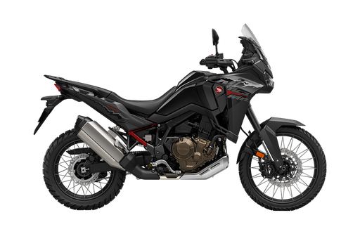 CRF1100L AFRICA TWIN (MANUAL)