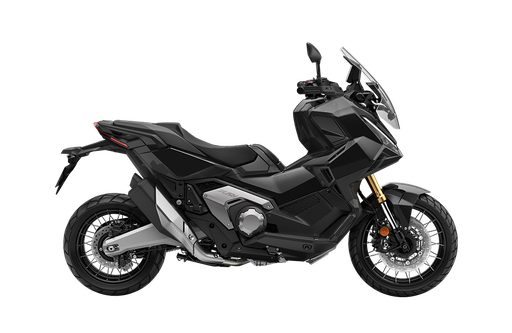 X-ADV