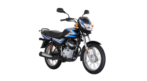 CT100