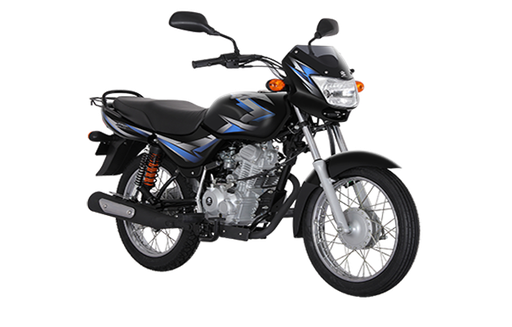 CT125