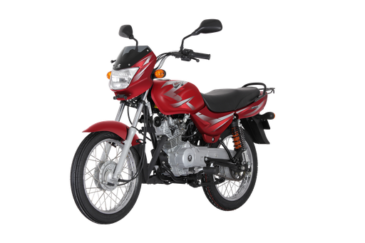 CT150