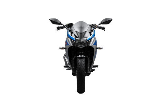 Gixxer SF250