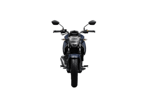 Gixxer 250