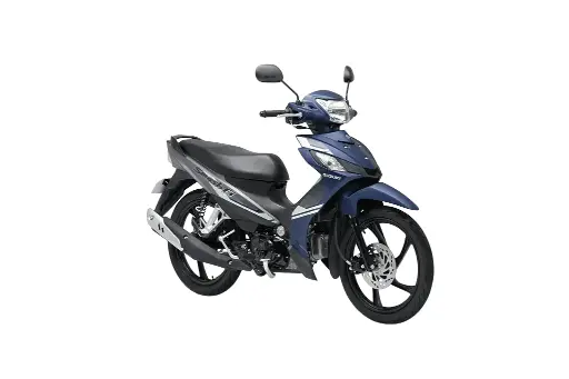 Smash Fi (Disc/Mags)