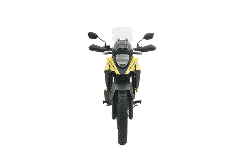 V-STROM 250 SX