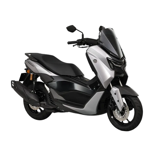 NMAX