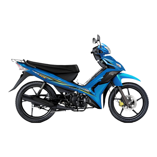 Neo NX110 CW