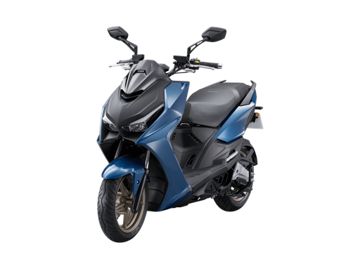 KRV 180i