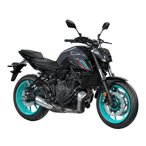 MT-07