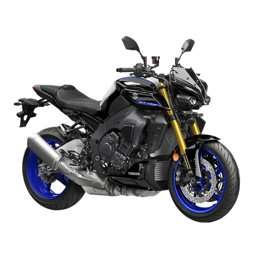 MT-10 SP
