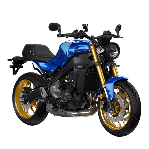 XSR900