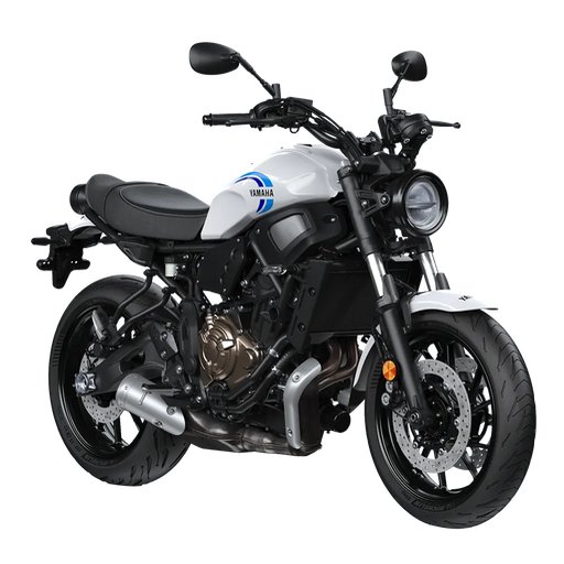XSR700