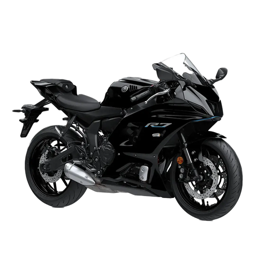 YZF-R7
