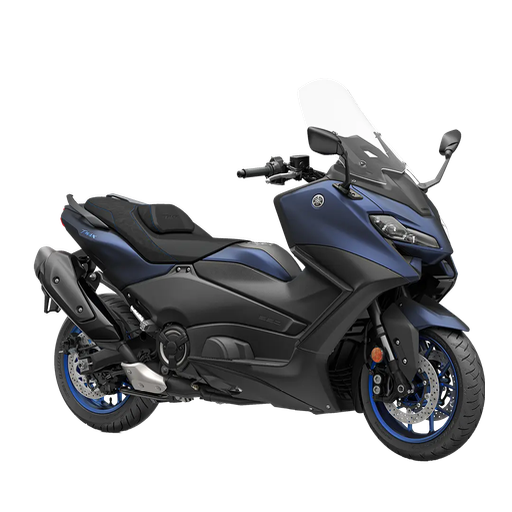 TMAX