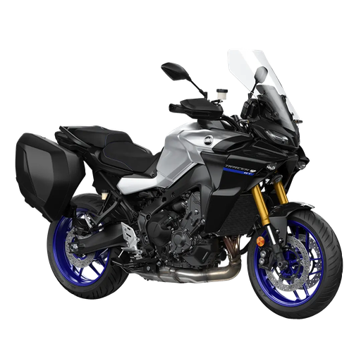 TRACER 9 GT