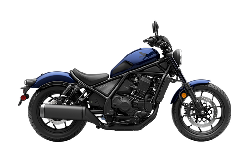 REBEL1100