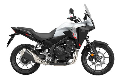 NX500