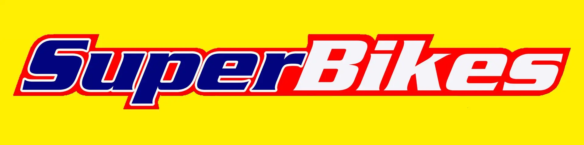SuperBikes Center