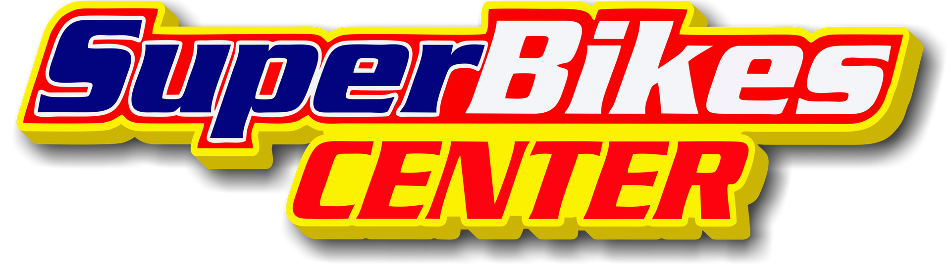 SuperBikes Center