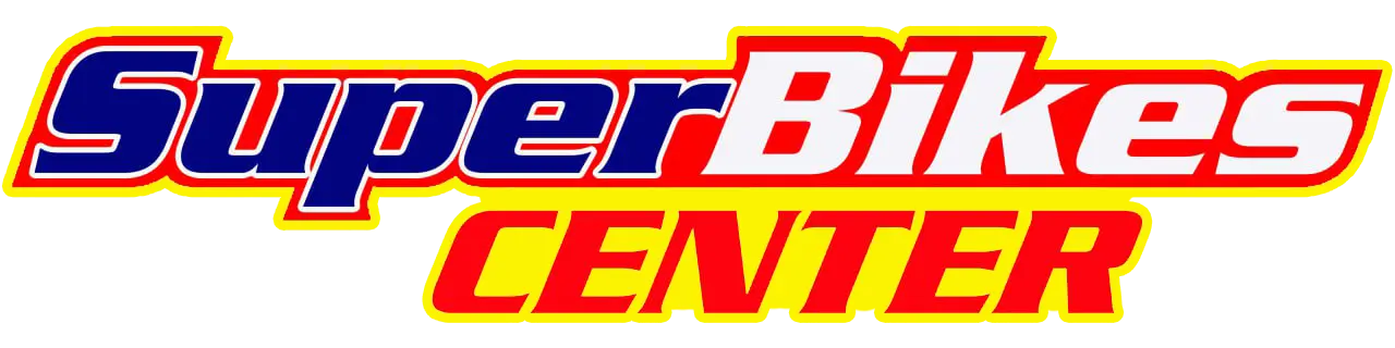 SuperBikes Center