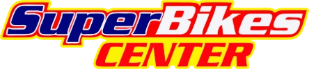 SuperBikes Center