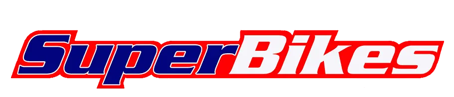SuperBikes Center